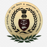 Comptroller and Auditor General