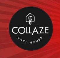 Collaze Bakehouse