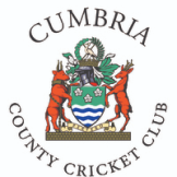 Cumbria Women