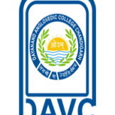 D.A.V College (Chandigarh)
