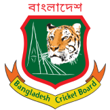 Dhaka Division North Under-14s