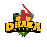 Dhaka Metro Under-14s