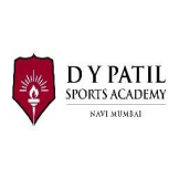 Dr DY Patil Sports Academy