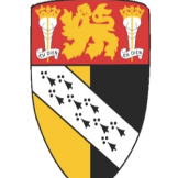 Duchess of Norfolk's Invitation XI