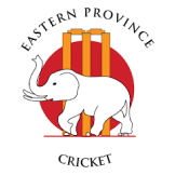 Eastern Province Women