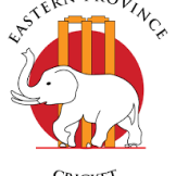 Eastern Province Invitation XI