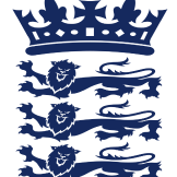 England Performance Programme