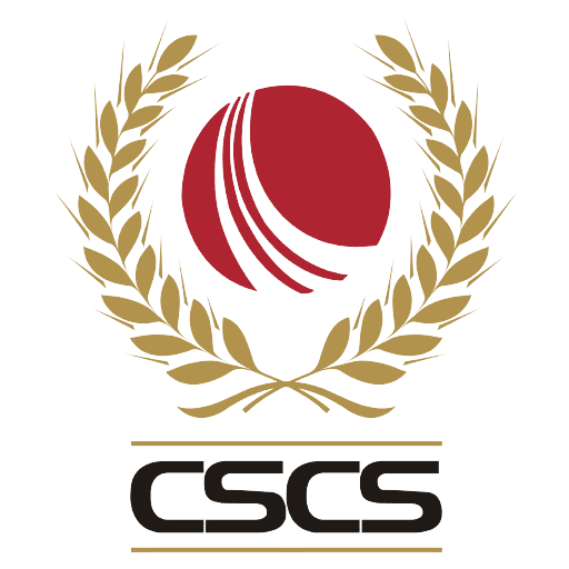 Chhattisgarh CC