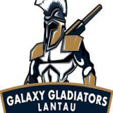 Galaxy Gladiators Lantau