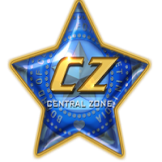 Central Zone