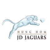 Hung Hom Jaguars
