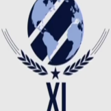 International XI