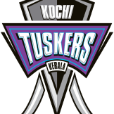 Kochi Tuskers Kerala