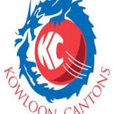 Kowloon Cantons