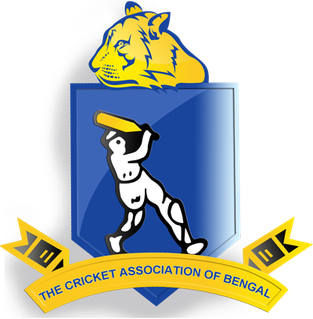 Cricket Association of Bengal Under-17s