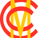 Marylebone Cricket Club World XI