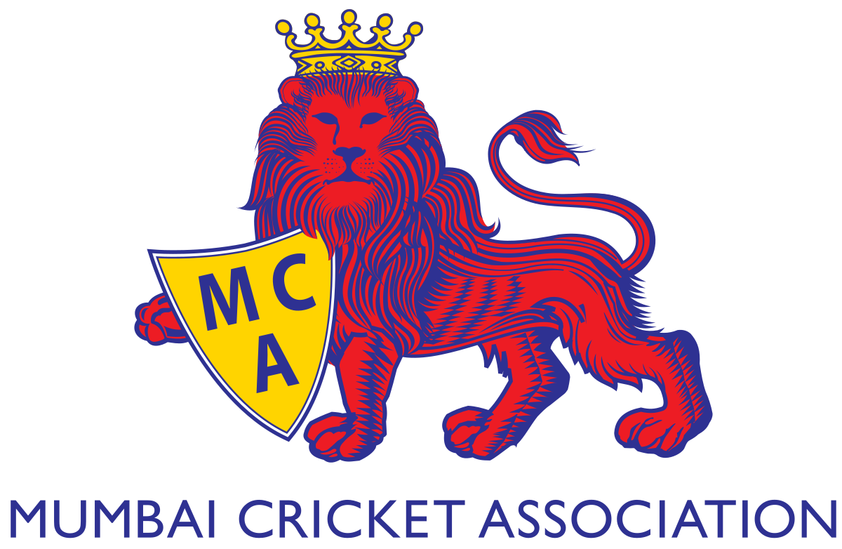Mumbai Cricket Association XI