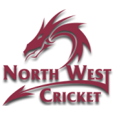 North West Women