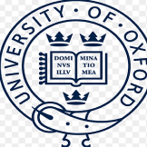 Oxford and Cambridge Universities