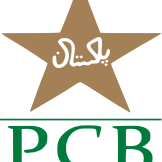 Pakistan Cricket Board XI