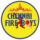 Chennai Fire Boys