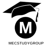 MEC Study Group