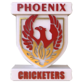 Phoenix Cricketers