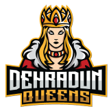 Dehradun Queen Women