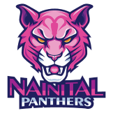 Nainital Panthers Women