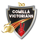 Cumilla Warriors