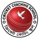 Cricket Coaching School