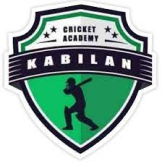 Kalabagan Cricket Academy