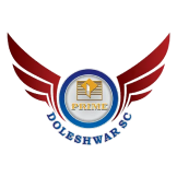Prime Doleshwar Sporting Club