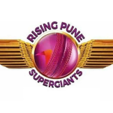 Rising Pune Supergiant