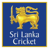 Sri Lanka Cricket President's XI