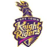 Cape Town Knight Riders