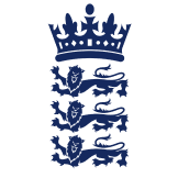 England Cricket Board XI