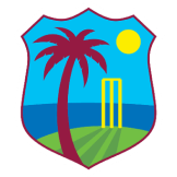West Indies B