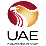 UAE Men 1st