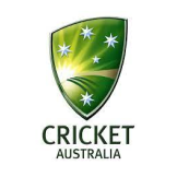 Brad Haddin XII