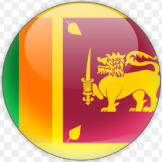 Sri Lanka Women Emerging Players