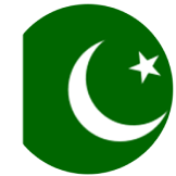 Pakistan Women Emerging Players