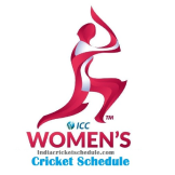 India Women Emerging Players