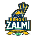 Benoni Zalmi
