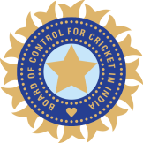 Indian Board President's XI