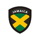Jamaica Select XI