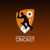 Northern Territory Chief Minister's XI