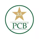 Pakistan Cricket Board Patron's XI