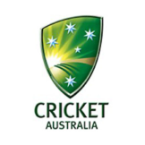 Cricket Australia Chairmans XI