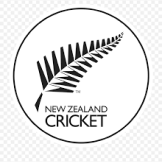 New Zealand Invitation XI